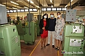 VBS_0518 - Inaugurazione Anno scolastico 2021-22 istituto R. Zerboni - 